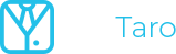 TalentInsync