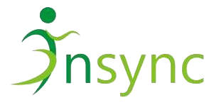 TalentInsync